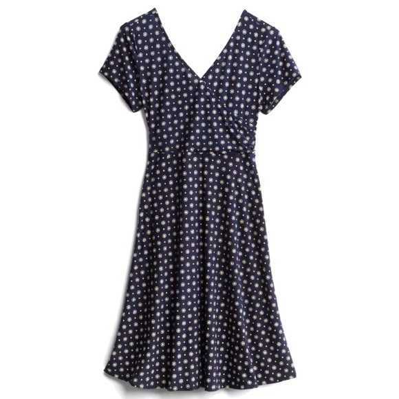Kaileigh | Dresses | Kaileigh Amandine 